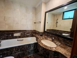 Parc Palais (D21), Condominium #548859101